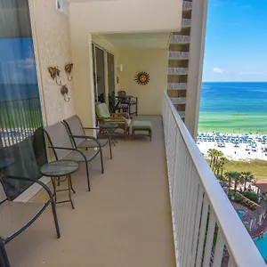  Apartment Shores Of Panama United States