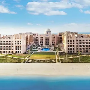 Fam Living - Private Beach Escapes In Palm Jumeirah , Dubaï Émirats arabes unis