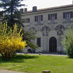 agriturismo-corte-virgiliana.it-lombardy.com/