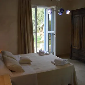 terramater.sicilyhotelsitaly.net/