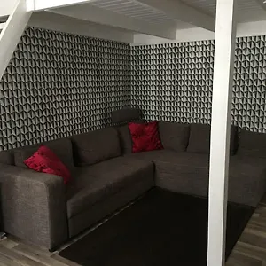 Kalman , Budapest Hongrie
