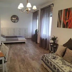 Center , Budapest Hongrie